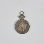 1371 4345 Medalj